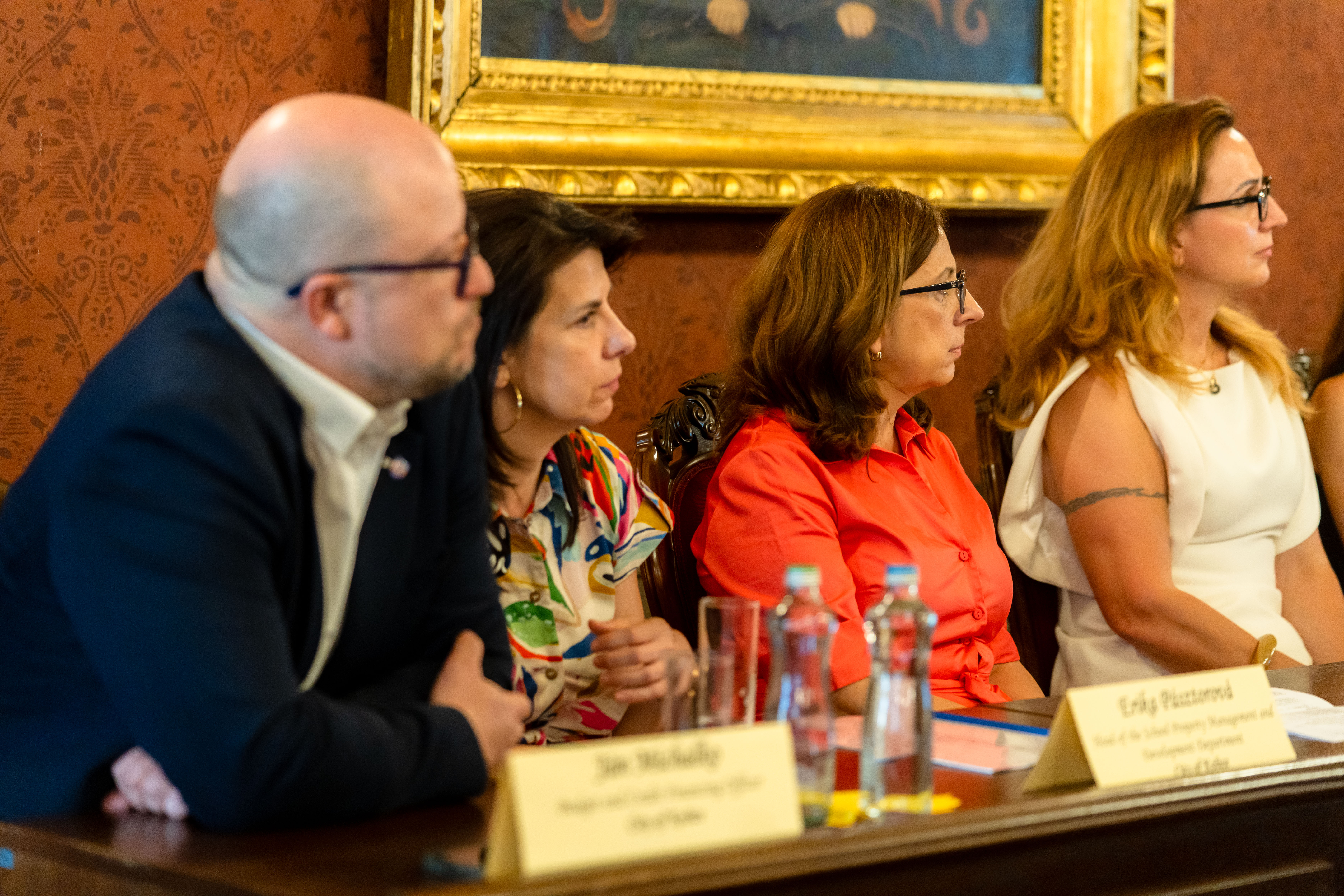 Prijatie a delegacie Europskej investicnej banky-1-20